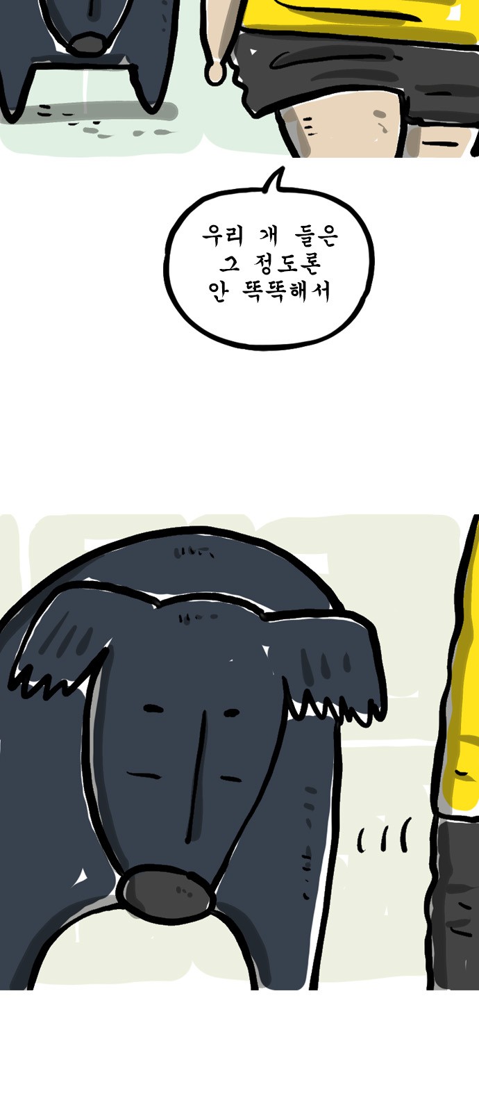6 페이지