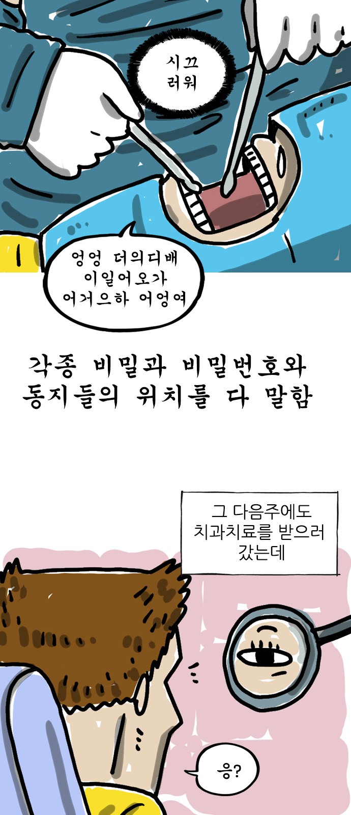 5 페이지