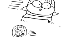 썸네일