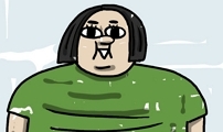 썸네일