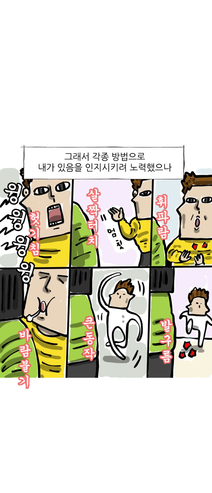 3 페이지