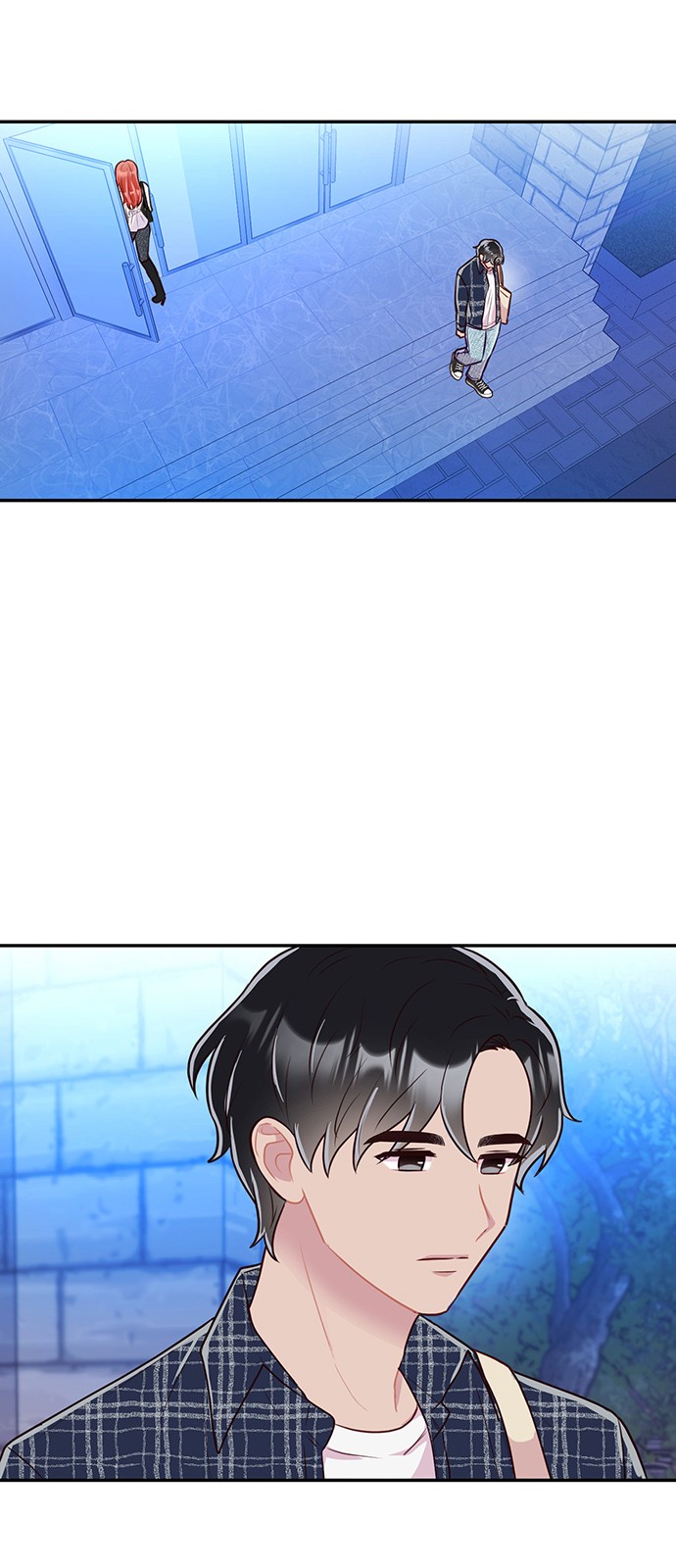 76 페이지