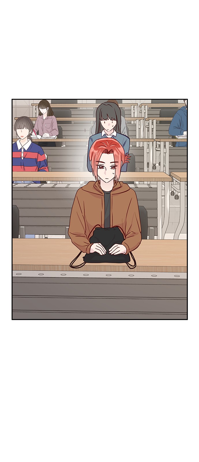 20 페이지