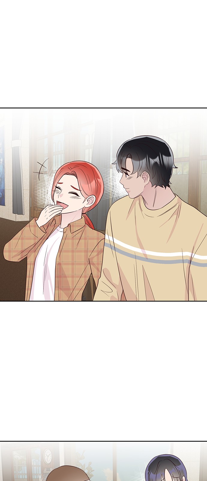 16 페이지