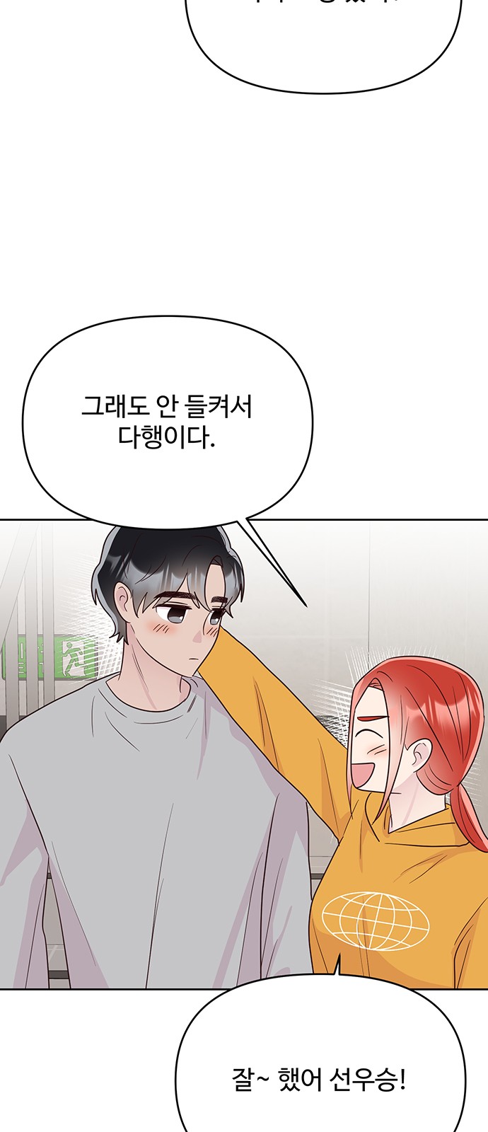 20 페이지