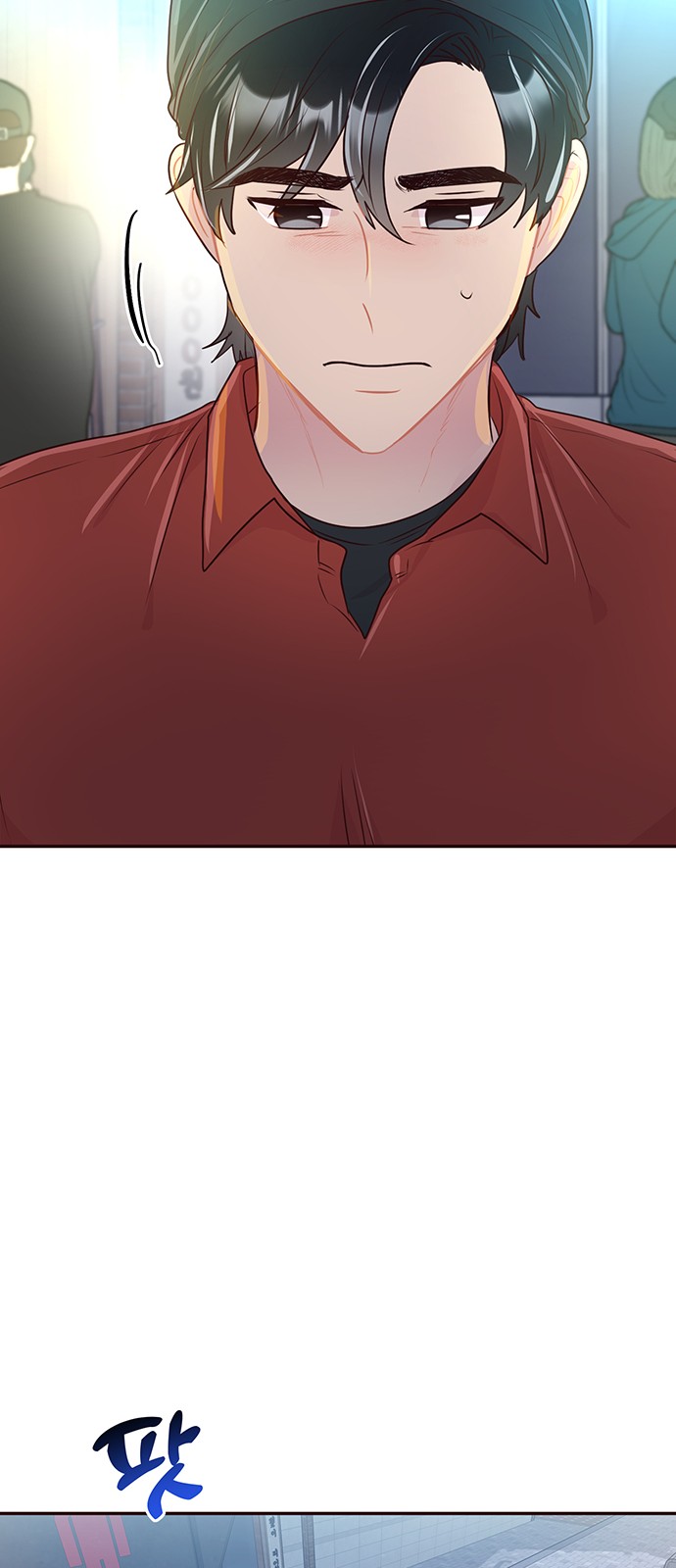 62 페이지