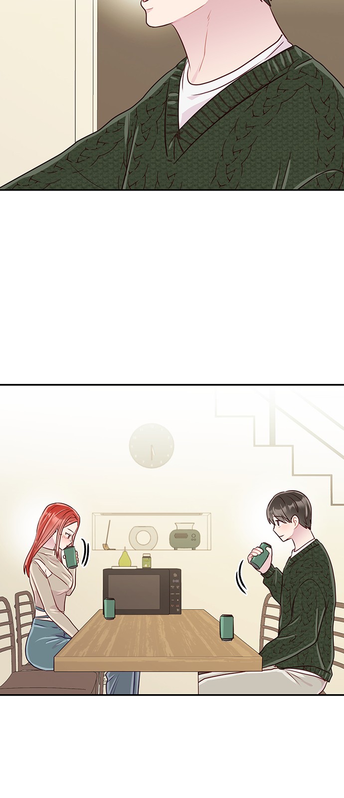 42 페이지