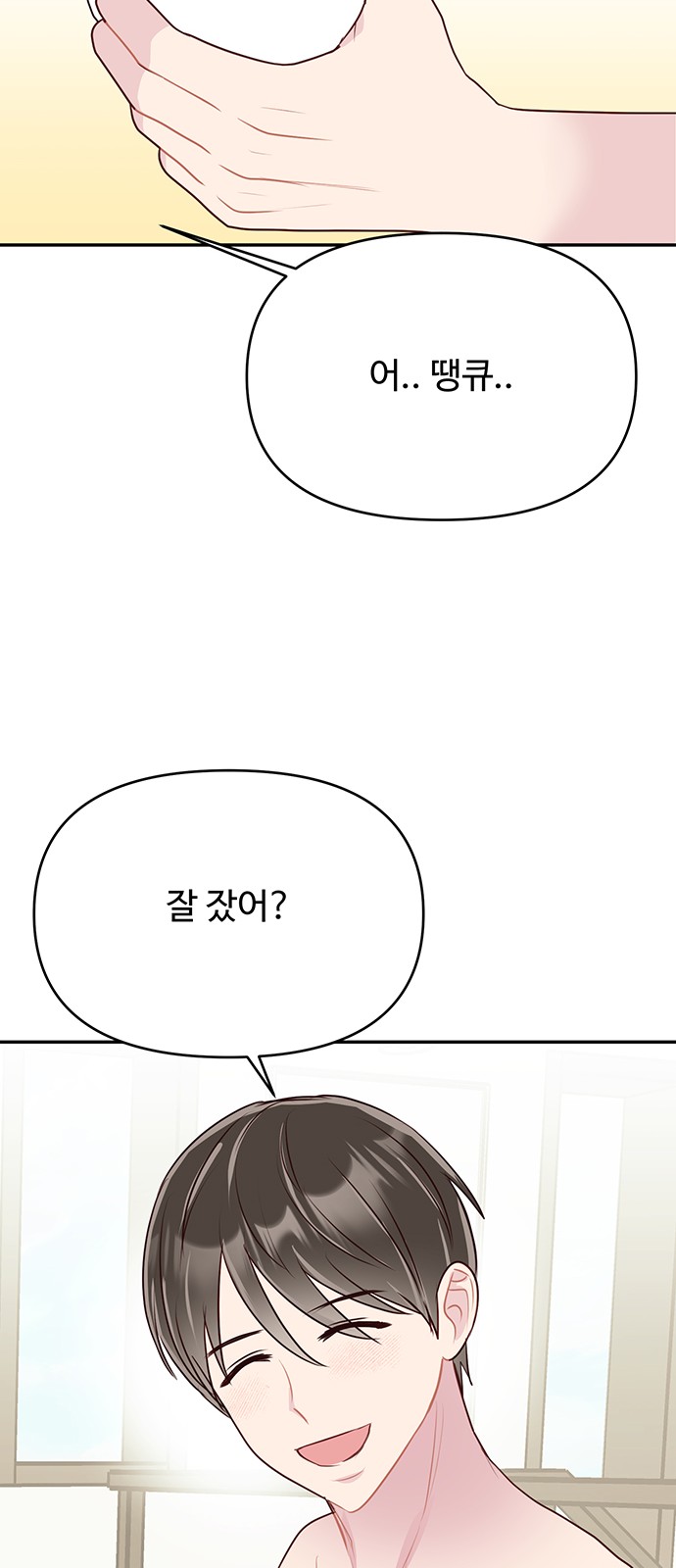 66 페이지
