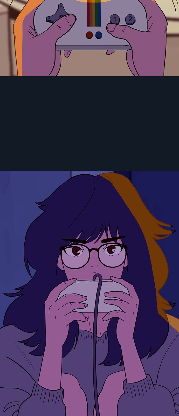 18 페이지