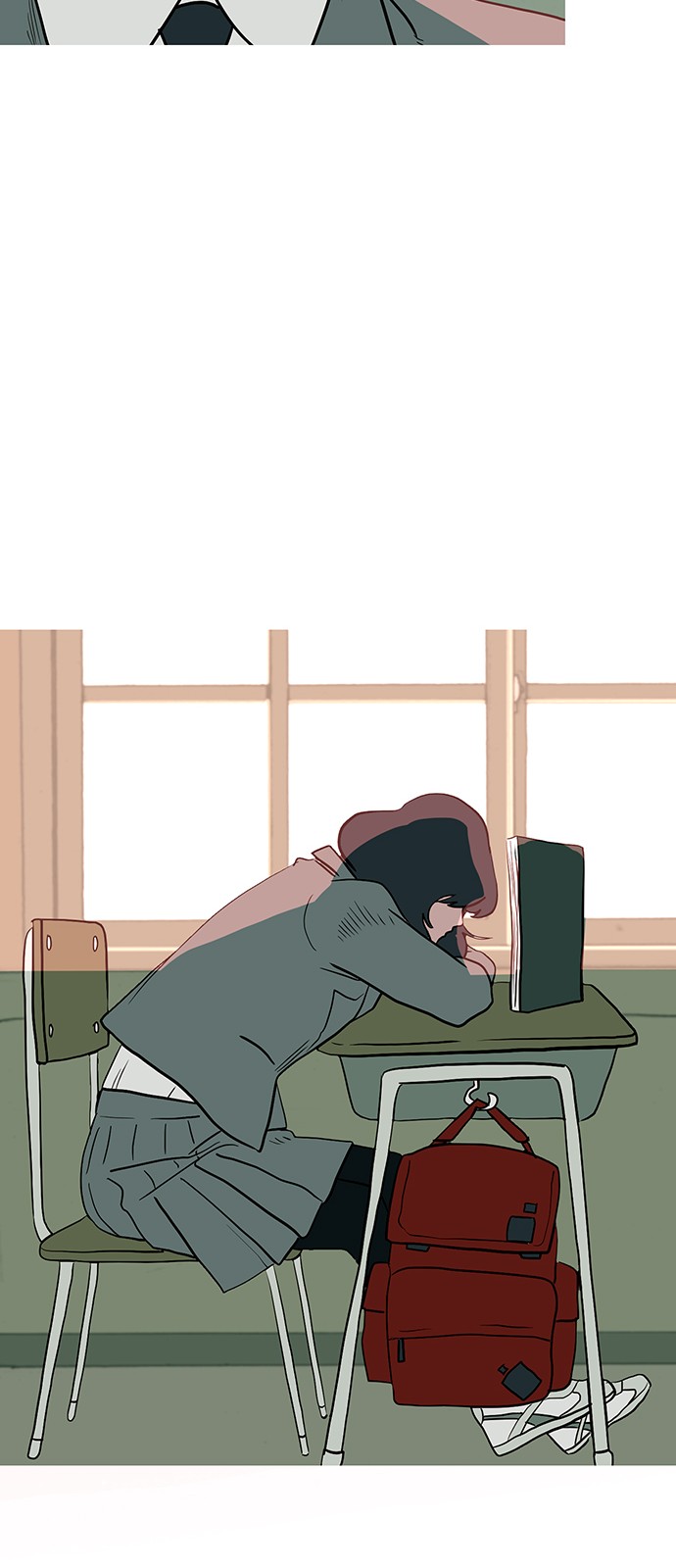39 페이지