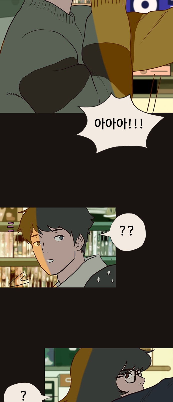 27 페이지