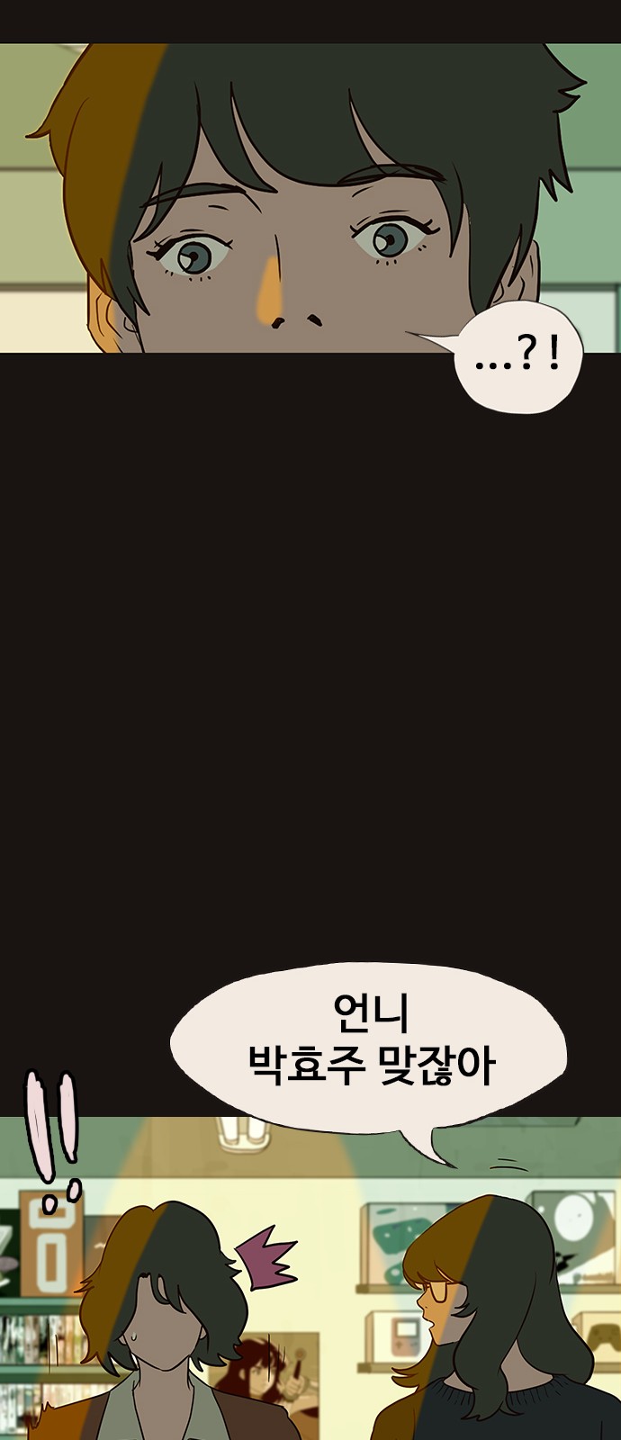52 페이지