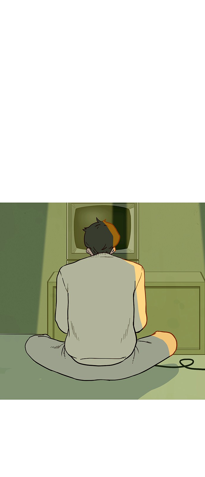 54 페이지