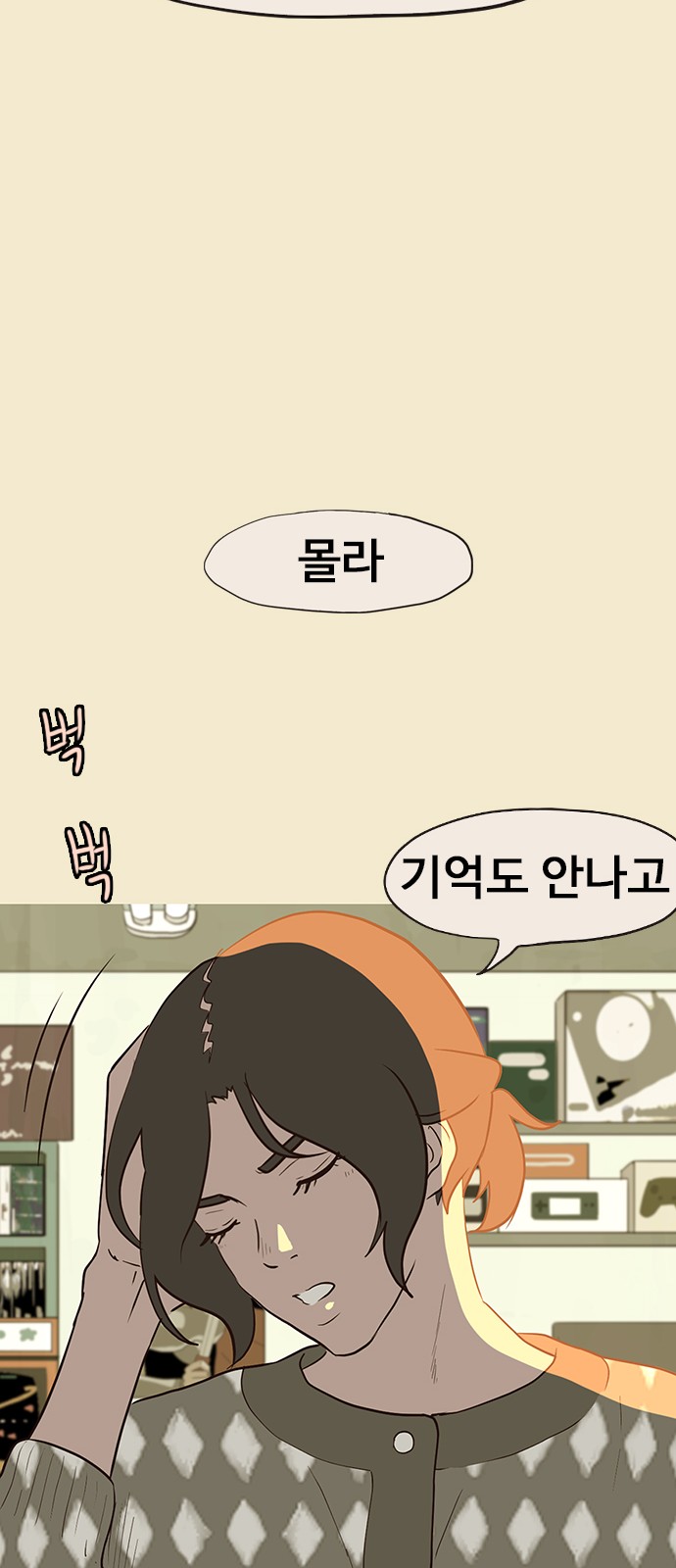 54 페이지