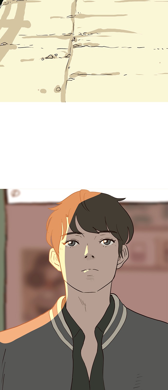 63 페이지
