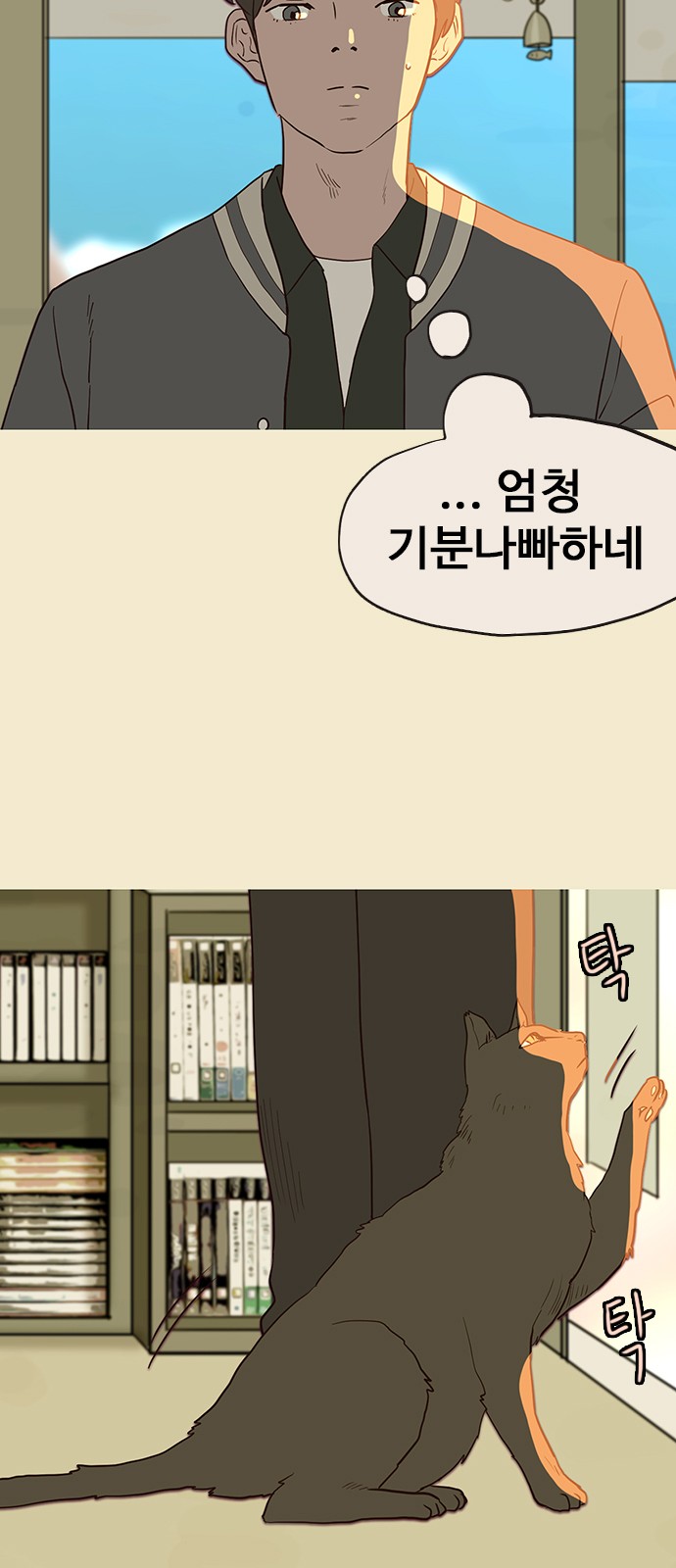 7 페이지