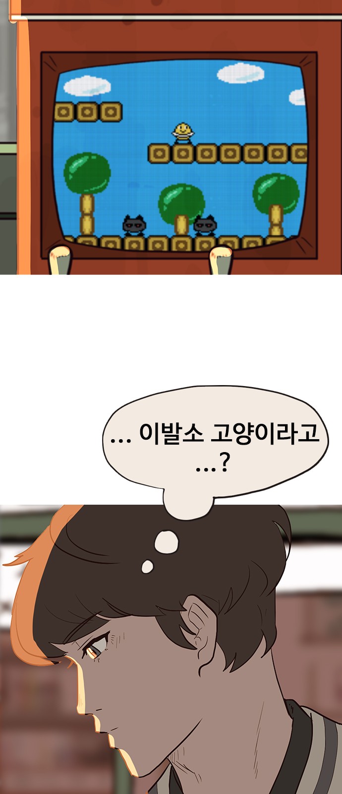71 페이지