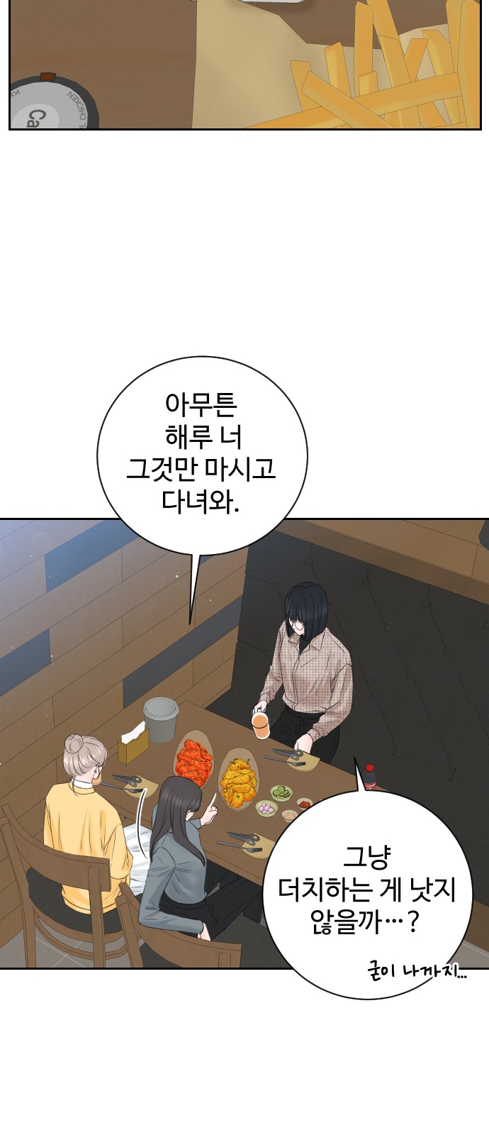 84 페이지