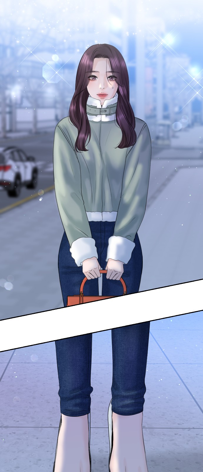 69 페이지