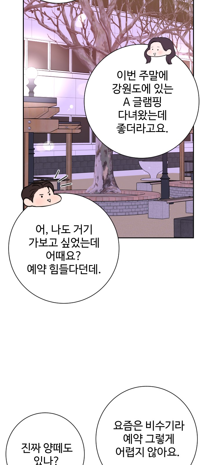 15 페이지