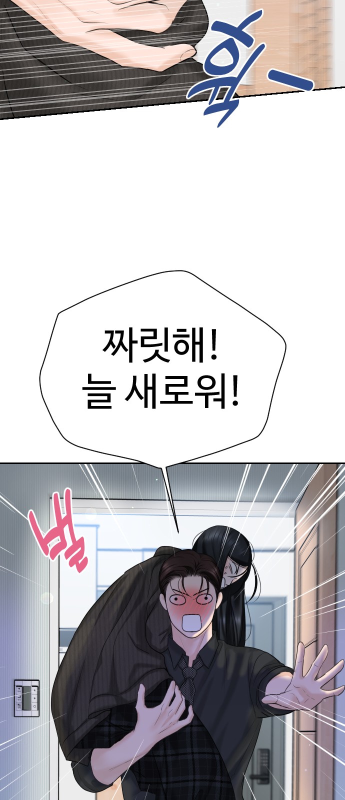 66 페이지