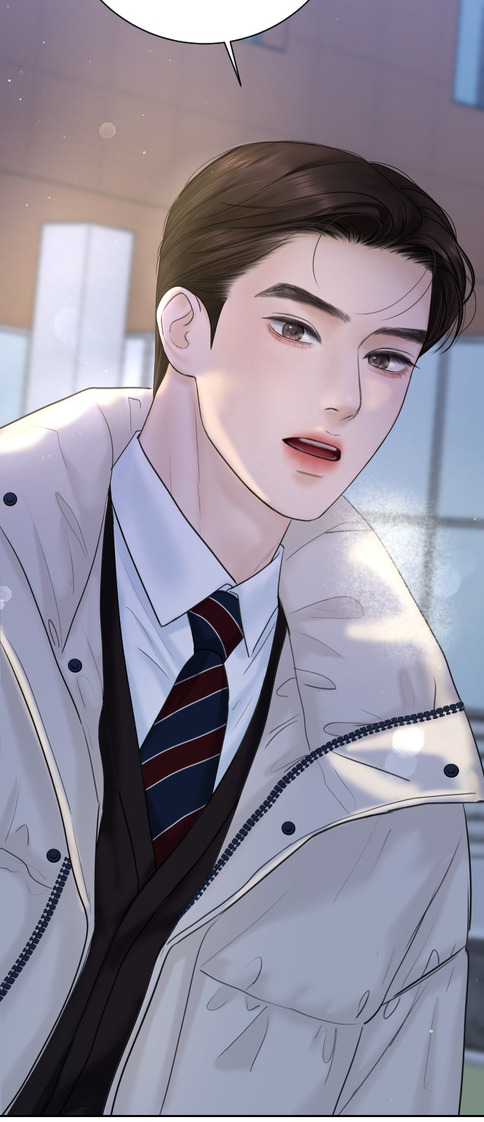 80 페이지
