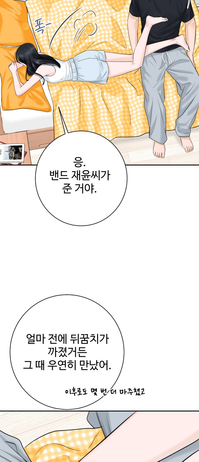 66 페이지