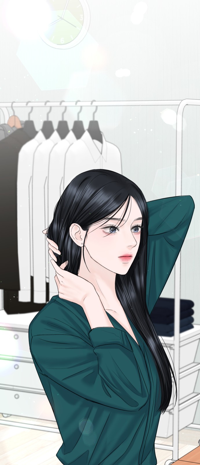 96 페이지