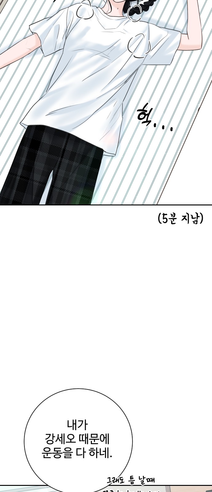 53 페이지