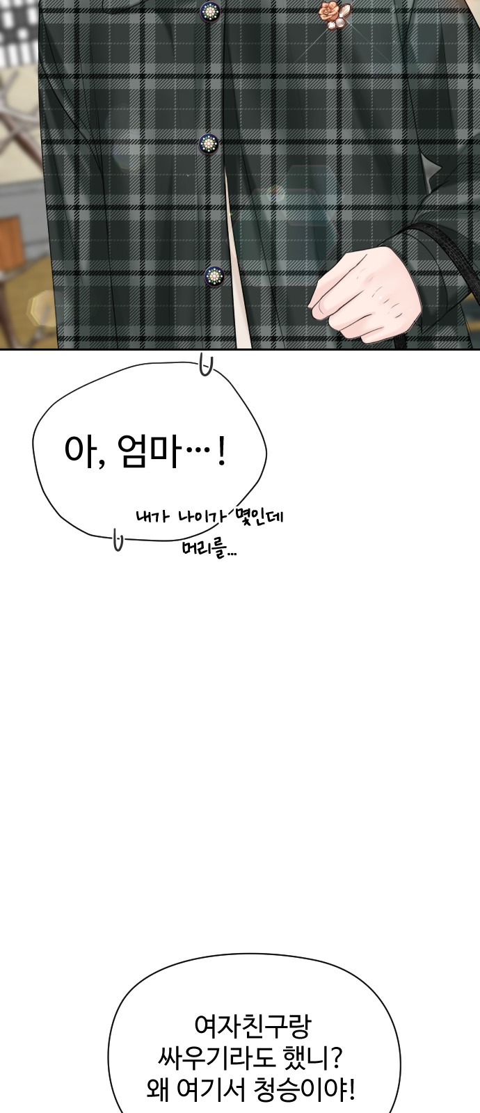 66 페이지