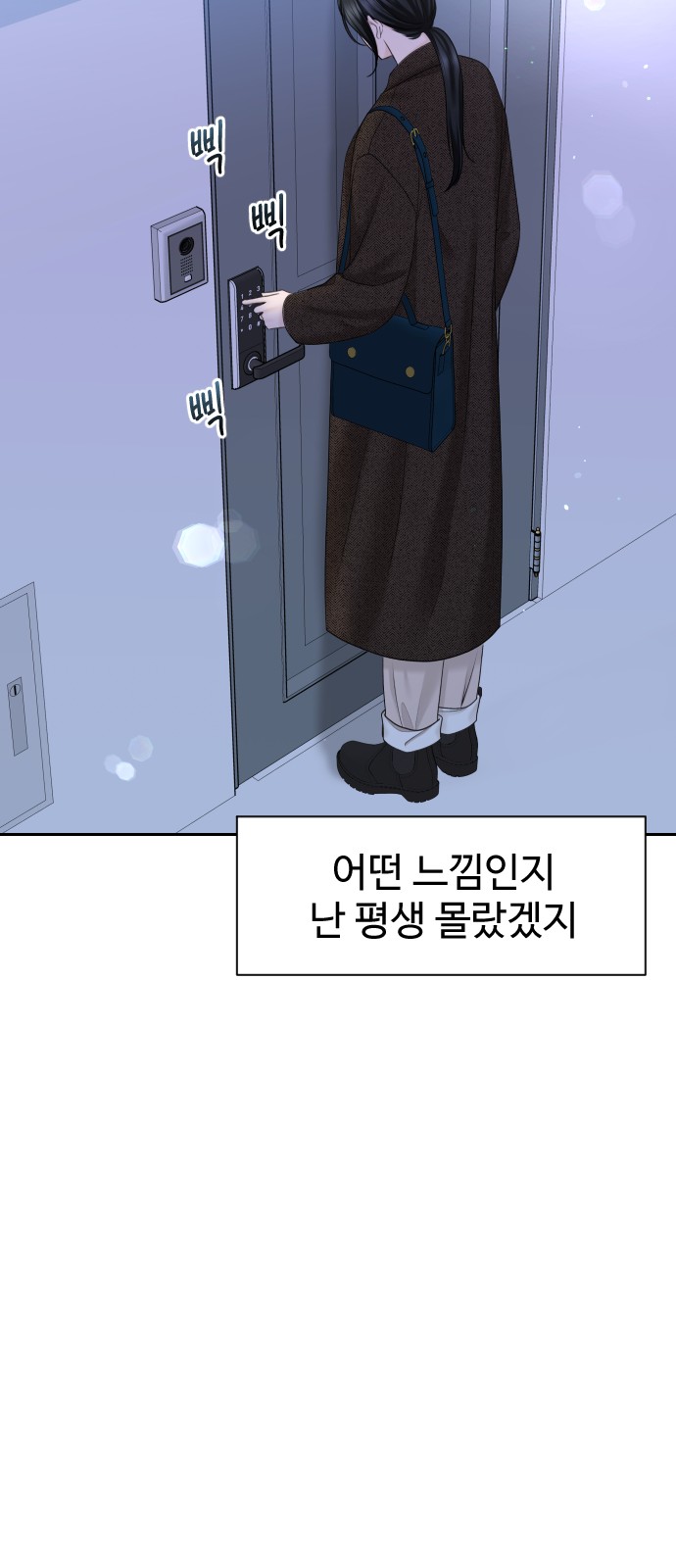 81 페이지