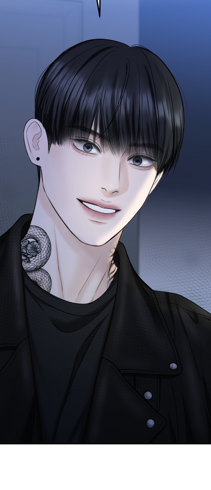 89 페이지