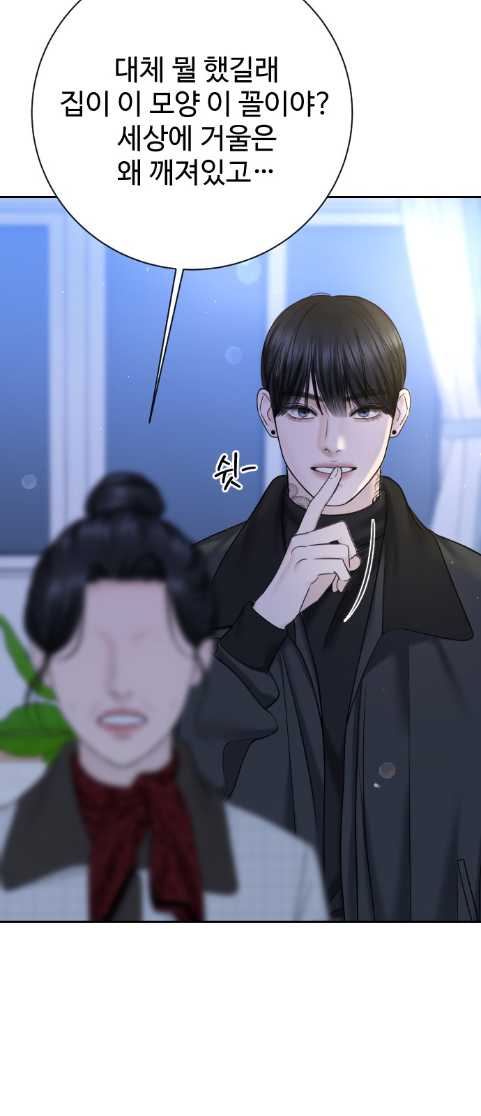 66 페이지