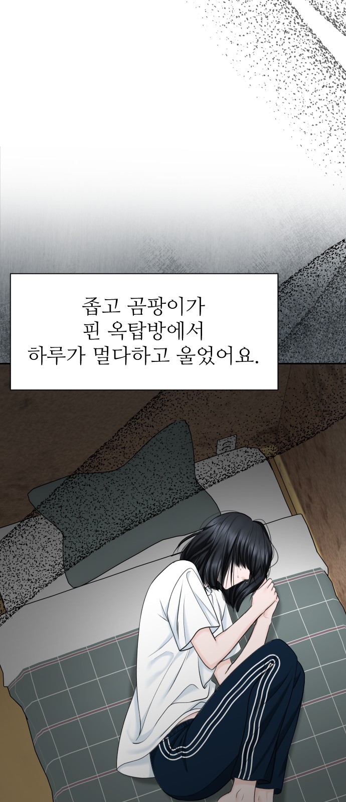 82 페이지