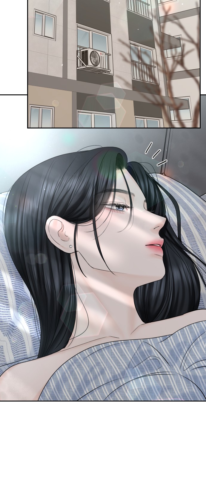 36 페이지