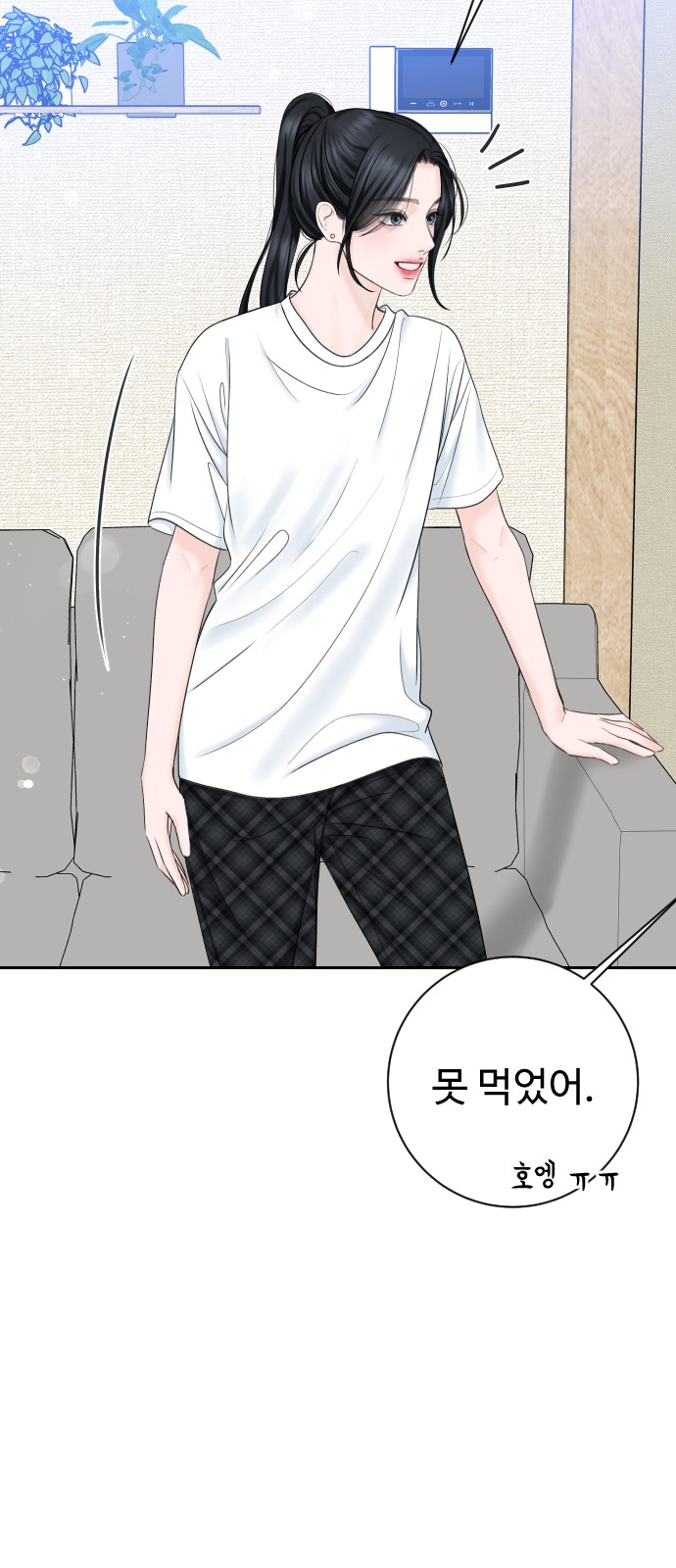 68 페이지