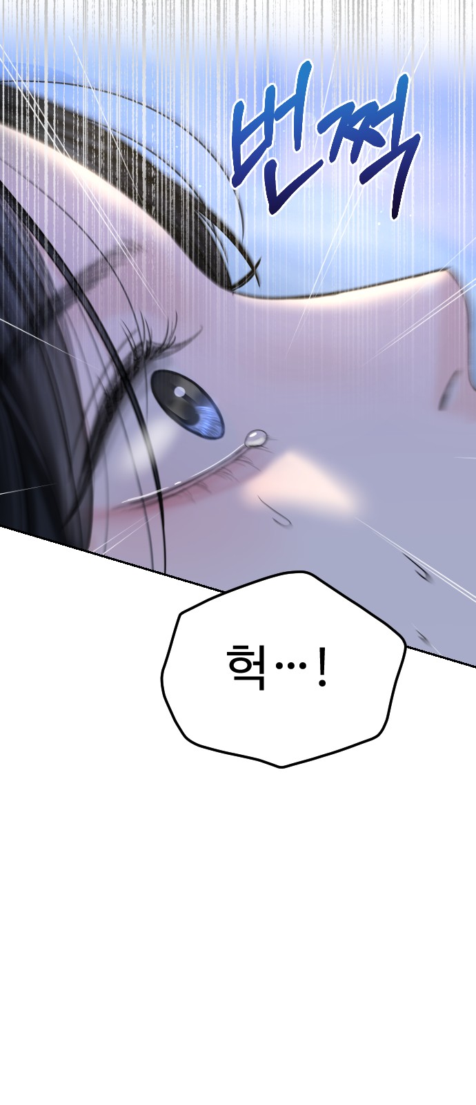 86 페이지
