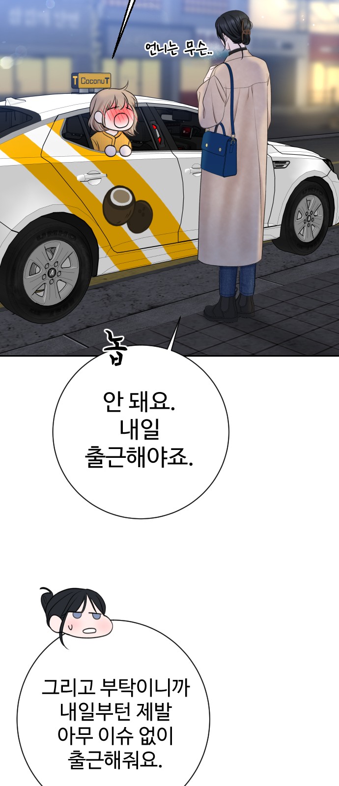 72 페이지