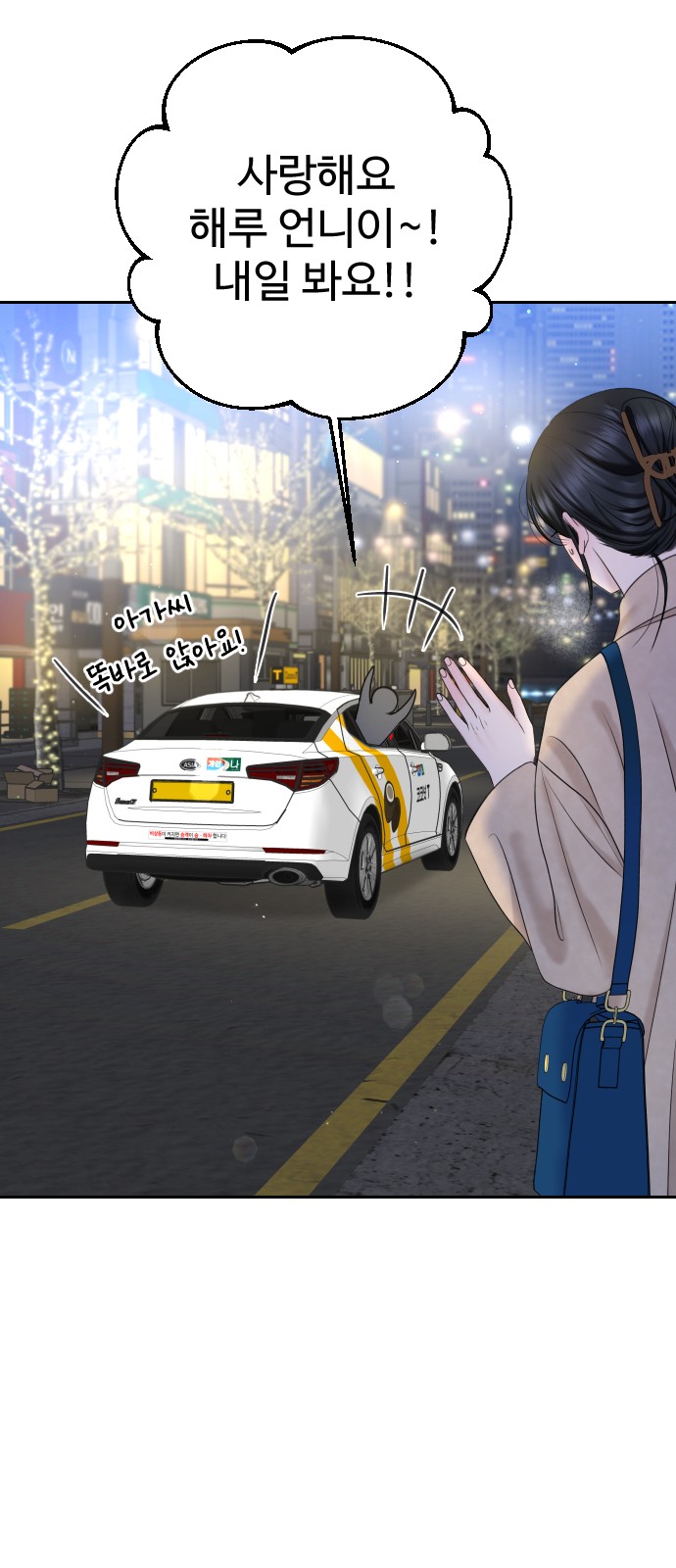 74 페이지