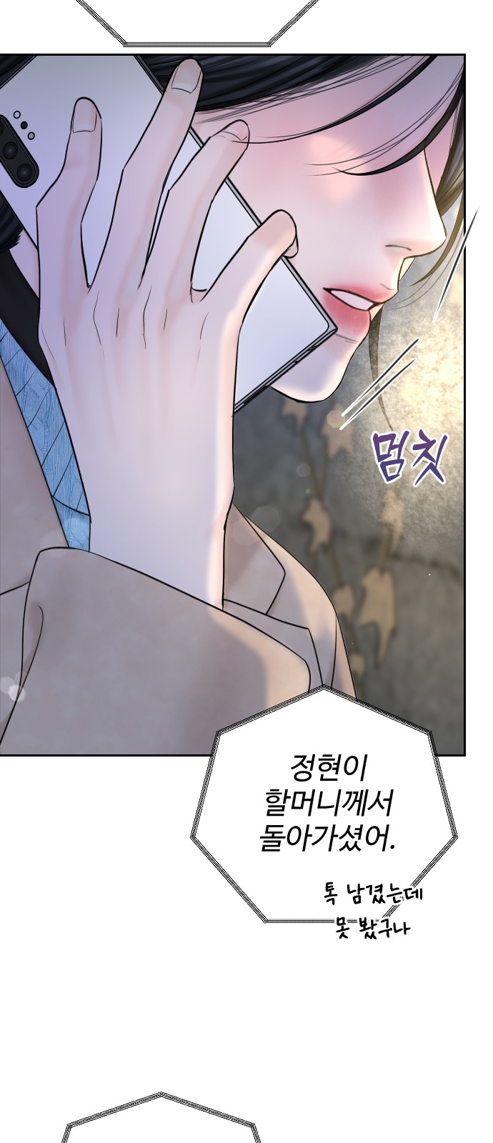81 페이지