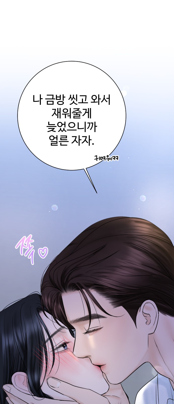 66 페이지