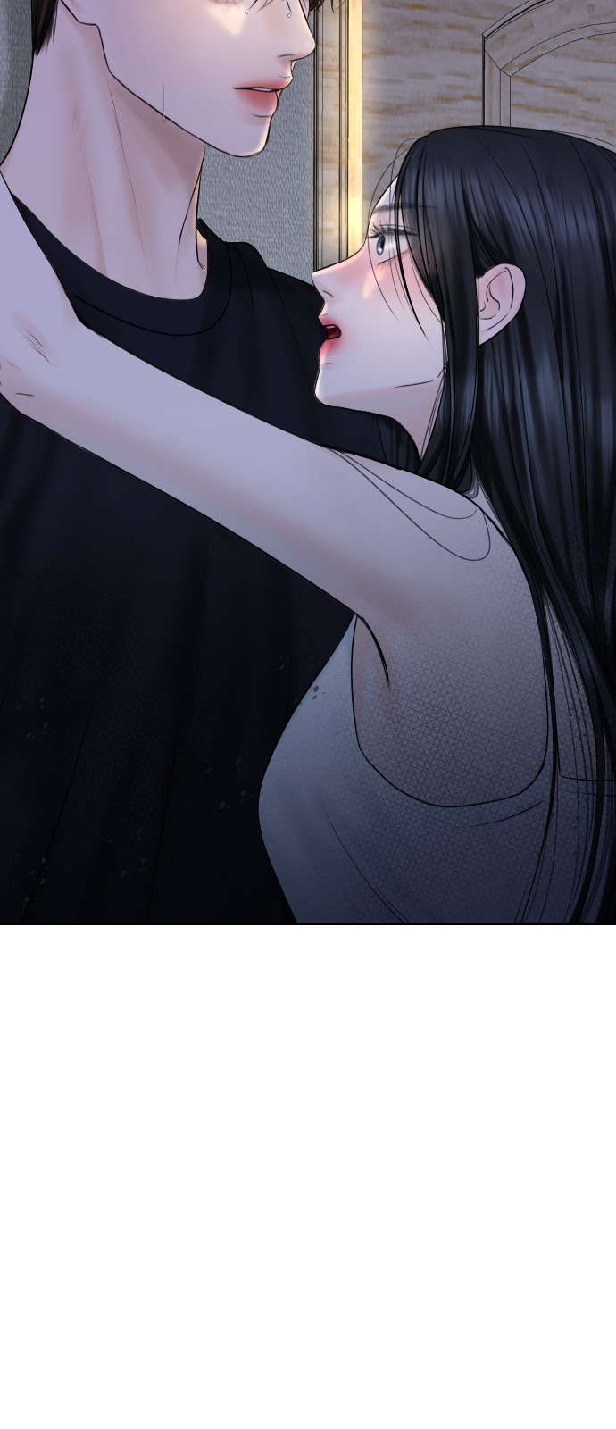 75 페이지