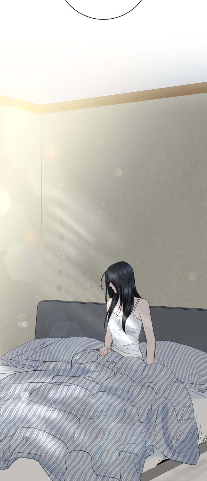45 페이지