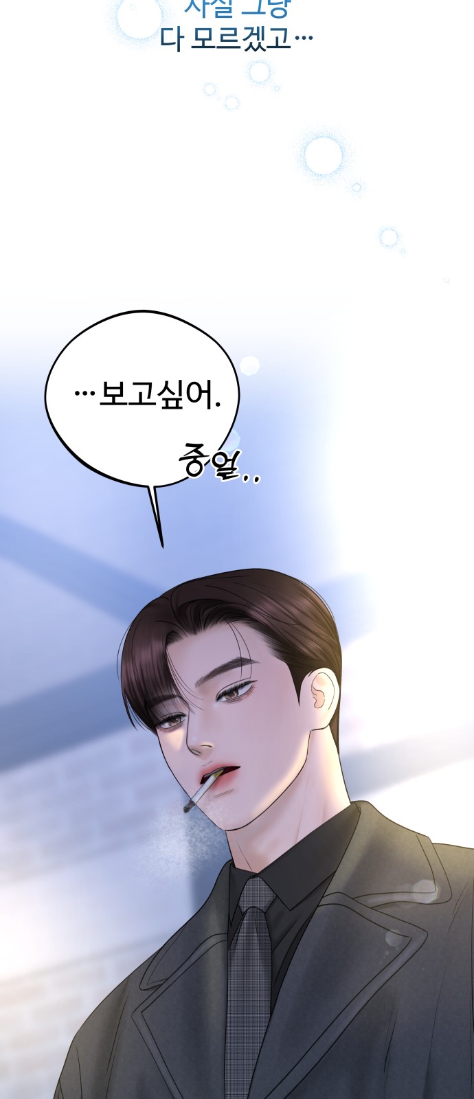 68 페이지