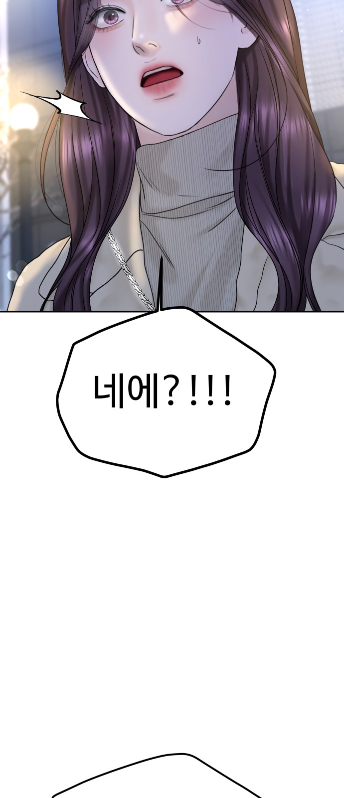 85 페이지