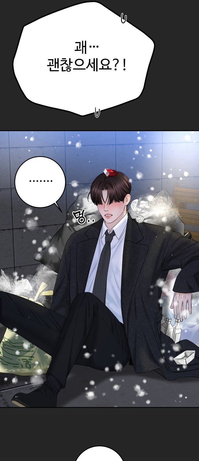 29 페이지