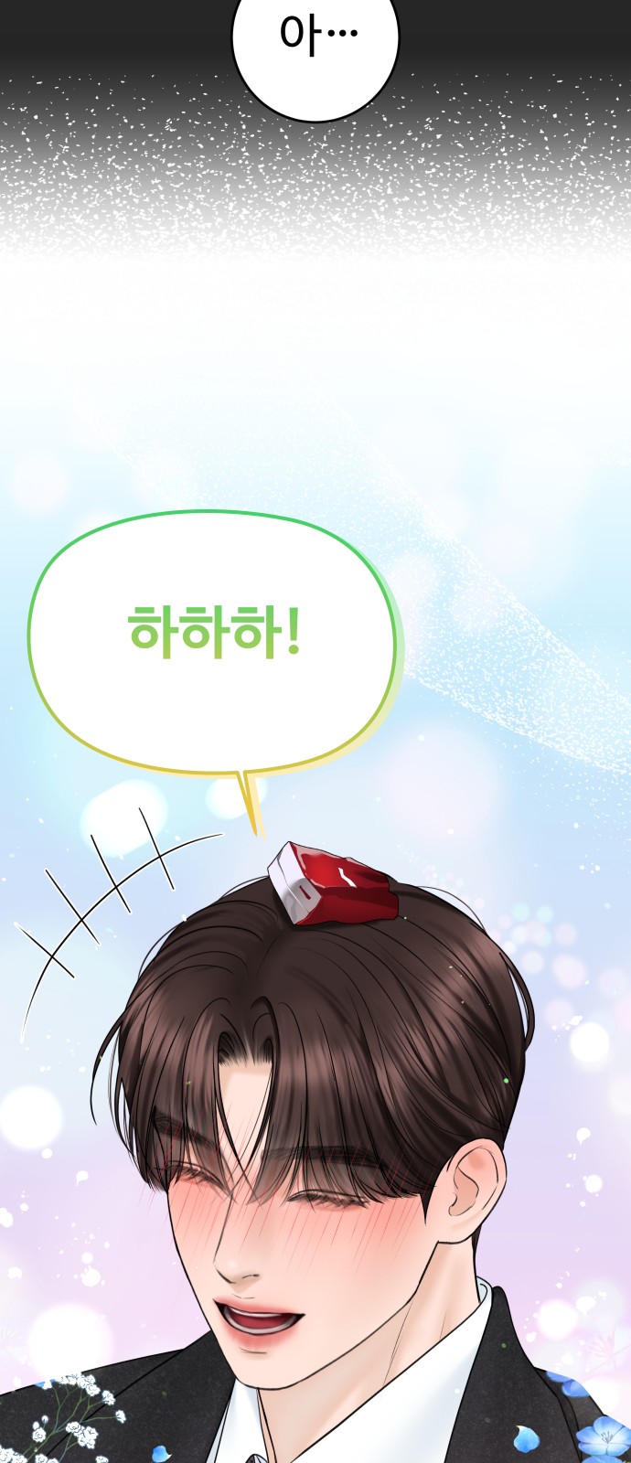 30 페이지
