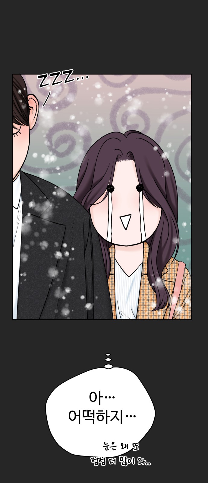 41 페이지
