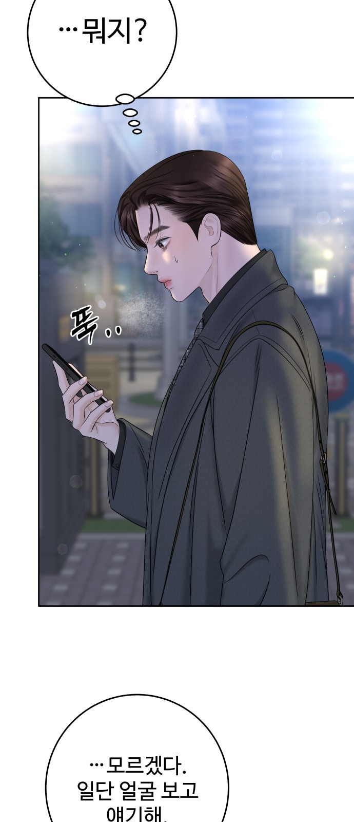 61 페이지