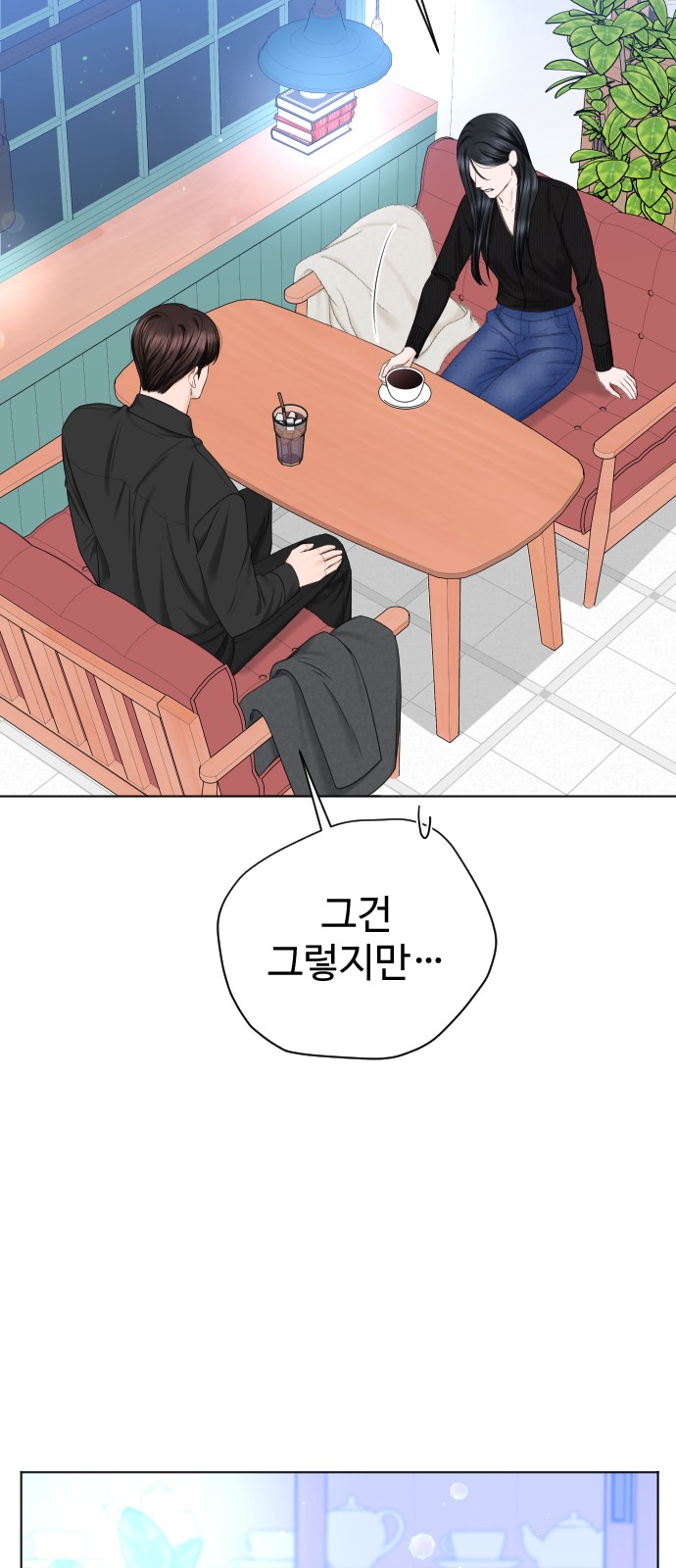 66 페이지